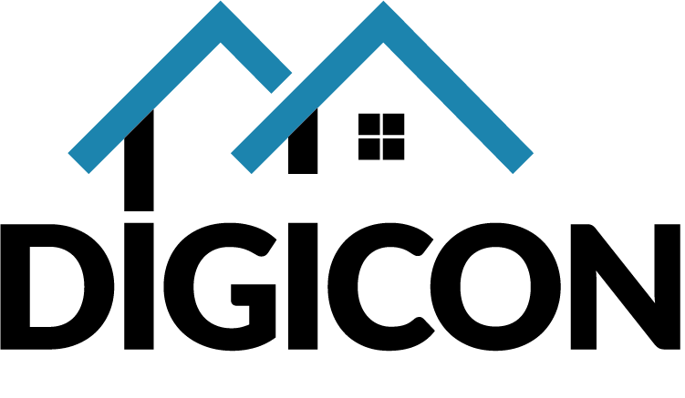 Digicon LLC